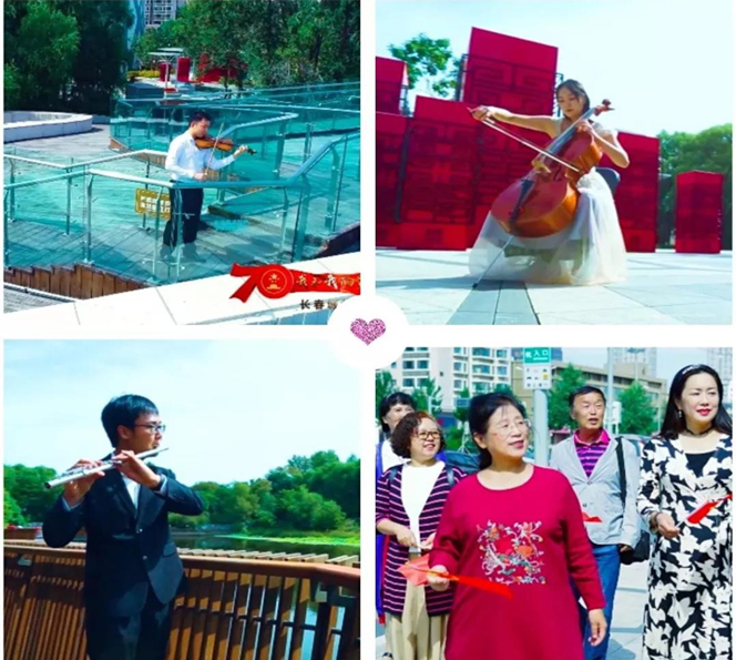 OG���ˡ�(�й���)�ٷ���վ