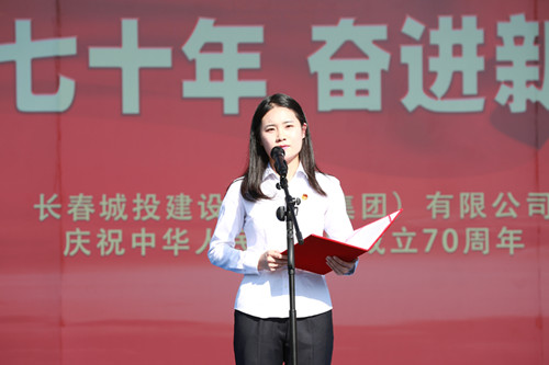 OG���ˡ�(�й���)�ٷ���վ