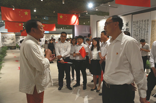 OG���ˡ�(�й���)�ٷ���վ