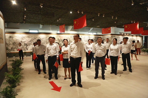 OG���ˡ�(�й���)�ٷ���վ