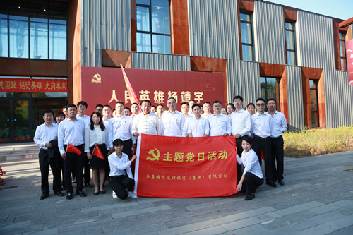 OG���ˡ�(�й���)�ٷ���վ