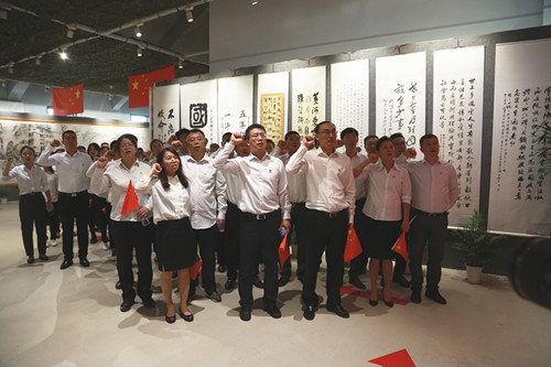 OG���ˡ�(�й���)�ٷ���վ