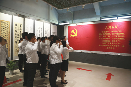 OG���ˡ�(�й���)�ٷ���վ