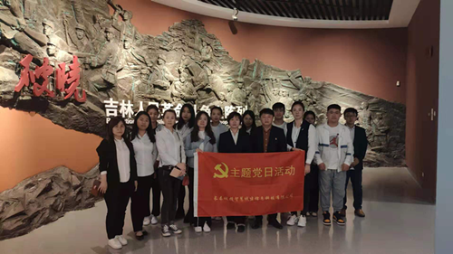 OG���ˡ�(�й���)�ٷ���վ