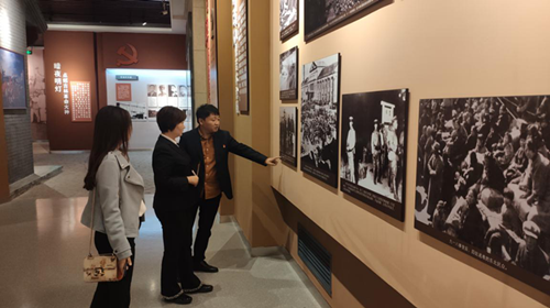 OG���ˡ�(�й���)�ٷ���վ