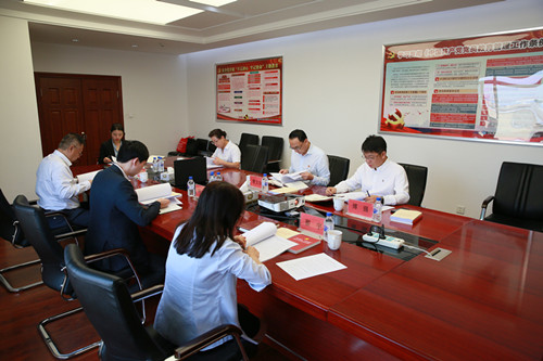 OG���ˡ�(�й���)�ٷ���վ