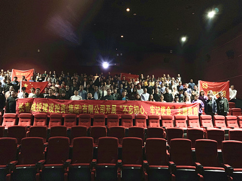 OG���ˡ�(�й���)�ٷ���վ