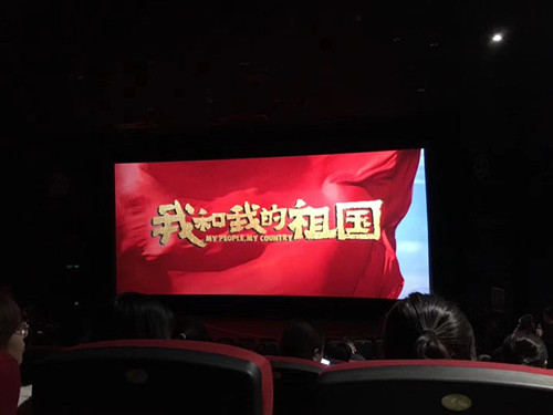 OG���ˡ�(�й���)�ٷ���վ