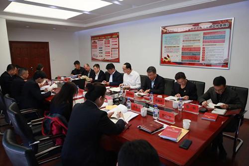 OG���ˡ�(�й���)�ٷ���վ