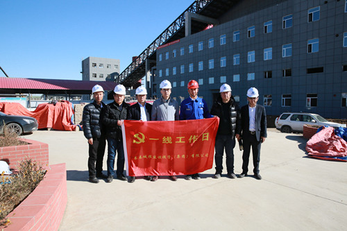 OG���ˡ�(�й���)�ٷ���վ