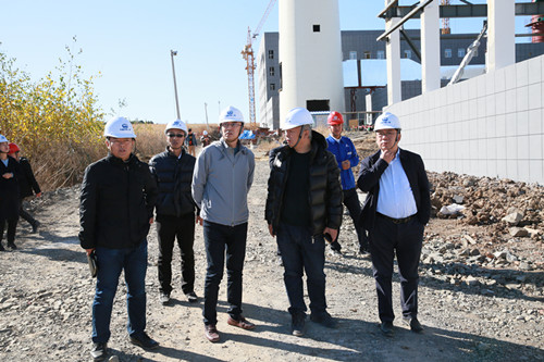 OG���ˡ�(�й���)�ٷ���վ