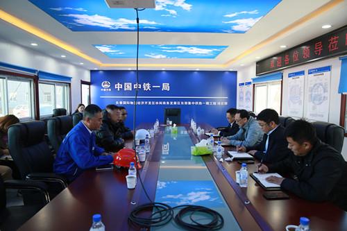 OG���ˡ�(�й���)�ٷ���վ