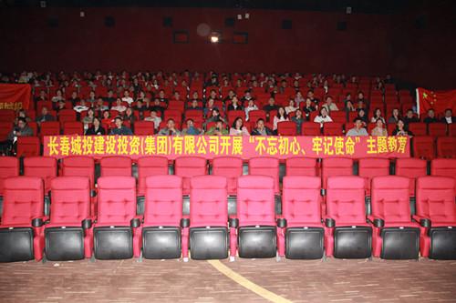 OG���ˡ�(�й���)�ٷ���վ