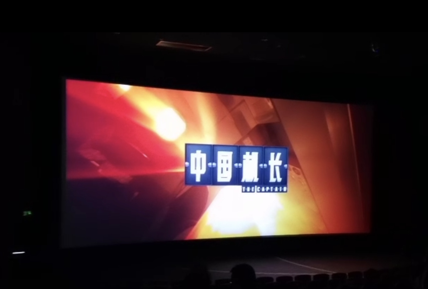 OG���ˡ�(�й���)�ٷ���վ