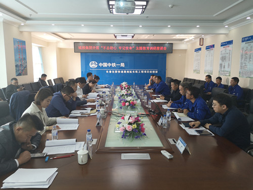 OG���ˡ�(�й���)�ٷ���վ