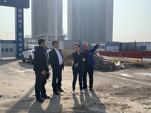 OG���ˡ�(�й���)�ٷ���վ