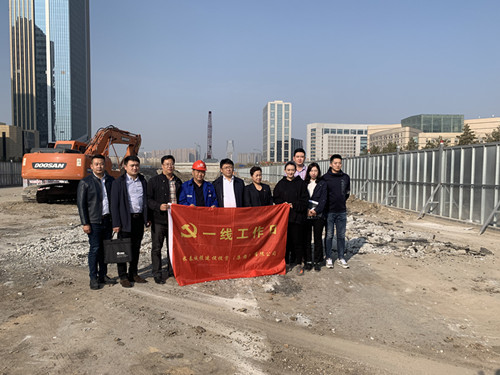 OG���ˡ�(�й���)�ٷ���վ