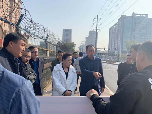 OG���ˡ�(�й���)�ٷ���վ