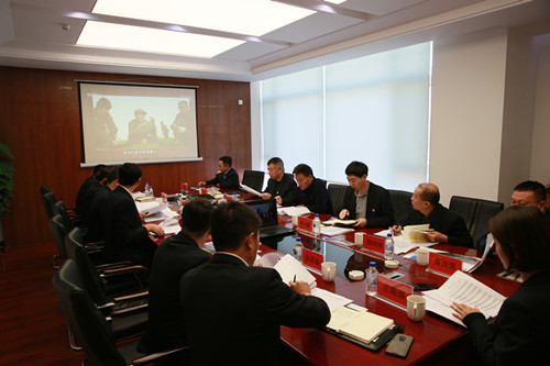 OG���ˡ�(�й���)�ٷ���վ