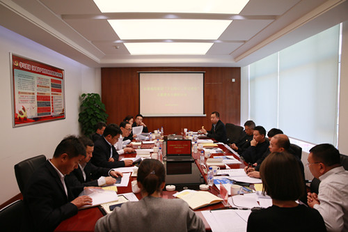 OG���ˡ�(�й���)�ٷ���վ