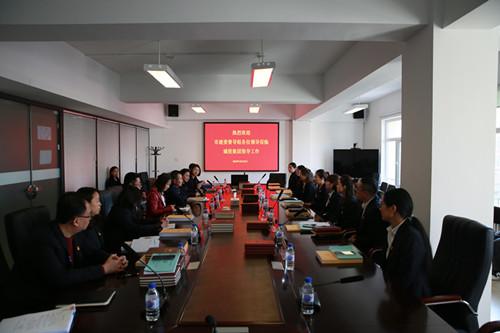 OG���ˡ�(�й���)�ٷ���վ