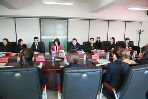 OG���ˡ�(�й���)�ٷ���վ