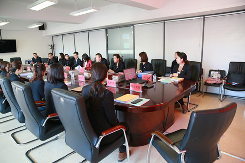 OG���ˡ�(�й���)�ٷ���վ