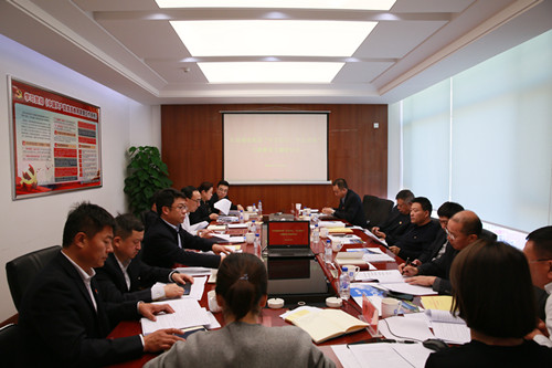 OG���ˡ�(�й���)�ٷ���վ