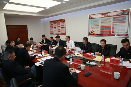 OG���ˡ�(�й���)�ٷ���վ