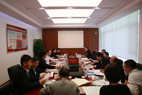 OG���ˡ�(�й���)�ٷ���վ