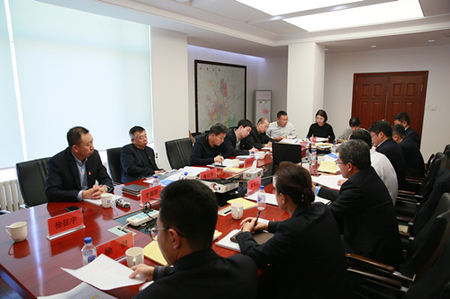 OG���ˡ�(�й���)�ٷ���վ