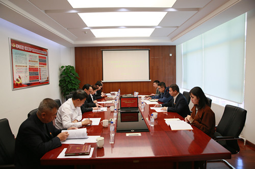 OG���ˡ�(�й���)�ٷ���վ