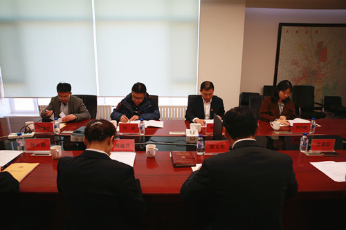 OG���ˡ�(�й���)�ٷ���վ