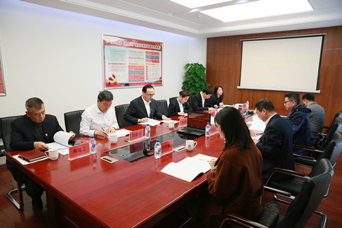 OG���ˡ�(�й���)�ٷ���վ