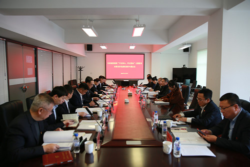 OG���ˡ�(�й���)�ٷ���վ