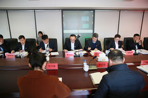 OG���ˡ�(�й���)�ٷ���վ