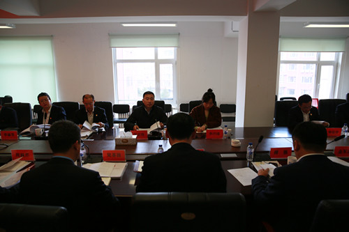 OG���ˡ�(�й���)�ٷ���վ