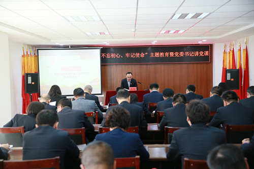 OG���ˡ�(�й���)�ٷ���վ