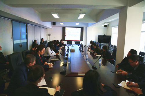 OG���ˡ�(�й���)�ٷ���վ