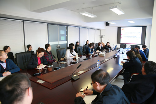 OG���ˡ�(�й���)�ٷ���վ