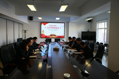 OG���ˡ�(�й���)�ٷ���վ