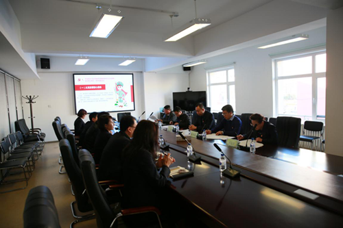 OG���ˡ�(�й���)�ٷ���վ