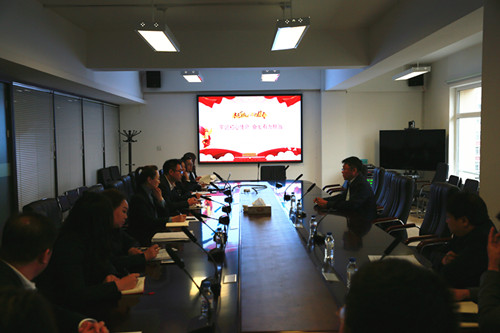 OG���ˡ�(�й���)�ٷ���վ