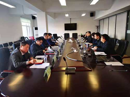 OG���ˡ�(�й���)�ٷ���վ