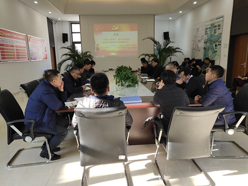 OG���ˡ�(�й���)�ٷ���վ