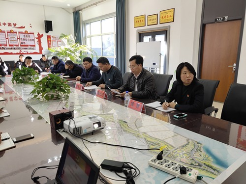 OG���ˡ�(�й���)�ٷ���վ