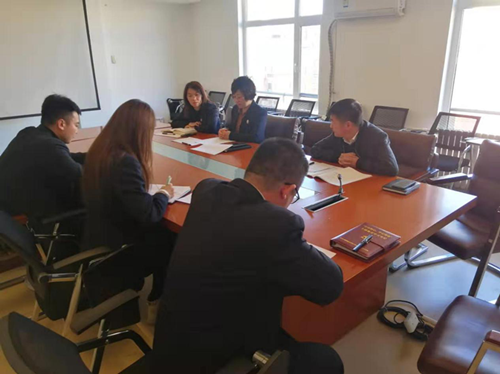 OG���ˡ�(�й���)�ٷ���վ