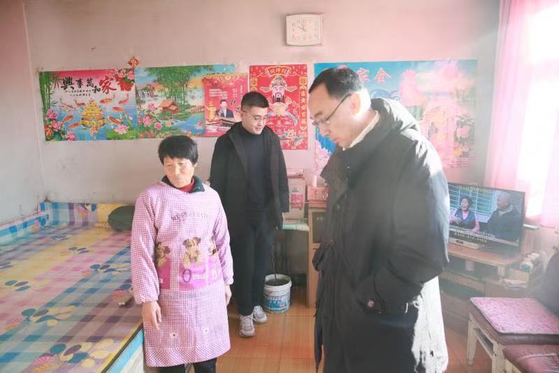 OG���ˡ�(�й���)�ٷ���վ