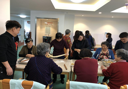 OG���ˡ�(�й���)�ٷ���վ