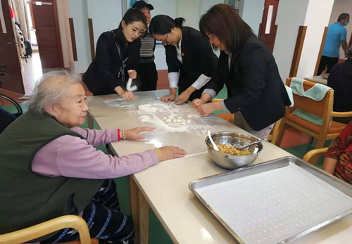 OG���ˡ�(�й���)�ٷ���վ